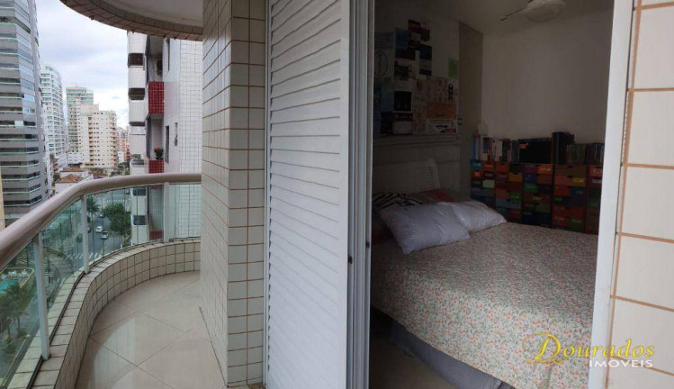 Imagem Cobertura com 3 Quartos à Venda, 177 m² em Tupi - Praia Grande Imagem Cobertura com 3 Quartos à Venda, 177 m² em Tupi - Praia Grande