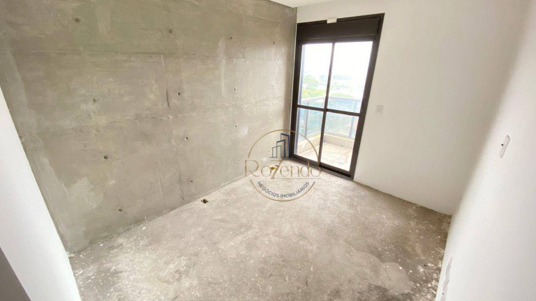 Imagem Apartamento com 3 Quartos à Venda, 155 m² em Vila Alpina - Santo André Imagem Apartamento com 3 Quartos à Venda, 155 m² em Vila Alpina - Santo André