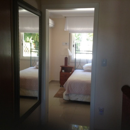 Imagem Casa de Condomínio com 3 Quartos à Venda, 210 m² em Tristeza - Porto Alegre Imagem Casa de Condomínio com 3 Quartos à Venda, 210 m² em Tristeza - Porto Alegre