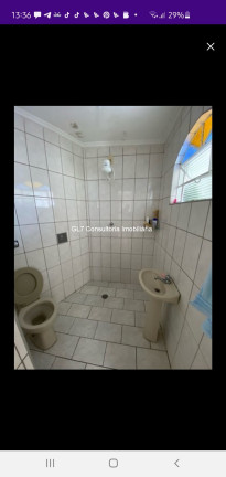Imagem Casa com 3 Quartos à Venda,  em Jardim Santa Rita - Indaiatuba
