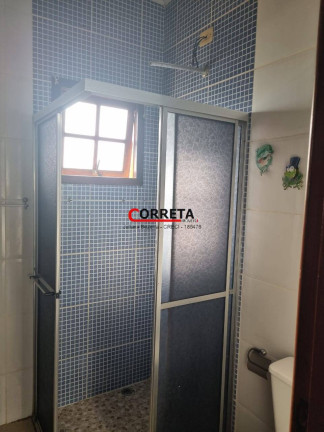 Imagem Casa com 2 Quartos à Venda, 90 m² em Vila Camargo - Ibiúna Imagem Casa com 2 Quartos à Venda, 90 m² em Vila Camargo - Ibiúna