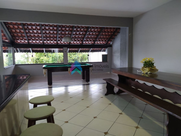 Imagem Casa com 2 Quartos à Venda, 192 m² em Avaí - Guaramirim Imagem Casa com 2 Quartos à Venda, 192 m² em Avaí - Guaramirim