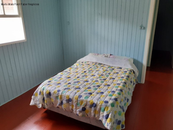 Imagem Casa com 3 Quartos à Venda, 102 m² em Germânia - Nova Petrópolis Imagem Casa com 3 Quartos à Venda, 102 m² em Germânia - Nova Petrópolis