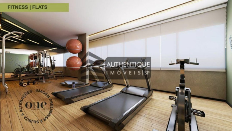 Imagem Apartamento com 2 Quartos à Venda, 44 m² em Vila Mariana - São Paulo Imagem Apartamento com 2 Quartos à Venda, 44 m² em Vila Mariana - São Paulo