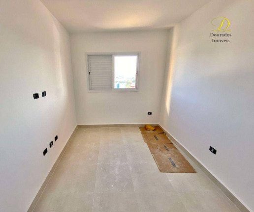 Imagem Apartamento com 2 Quartos à Venda, 69 m² em Vila Guilhermina - Praia Grande Imagem Apartamento com 2 Quartos à Venda, 69 m² em Vila Guilhermina - Praia Grande