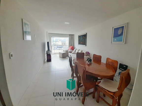 Imagem Apartamento com 3 Quartos à Venda, 180 m² em Praia Do Morro - Guarapari Imagem Apartamento com 3 Quartos à Venda, 180 m² em Praia Do Morro - Guarapari