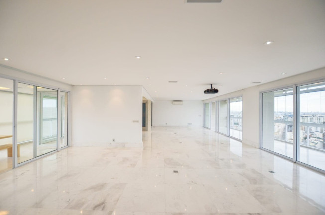 Imagem Apartamento com 4 Quartos à Venda, 493 m² em Pacaembu - São Paulo Imagem Apartamento com 4 Quartos à Venda, 493 m² em Pacaembu - São Paulo
