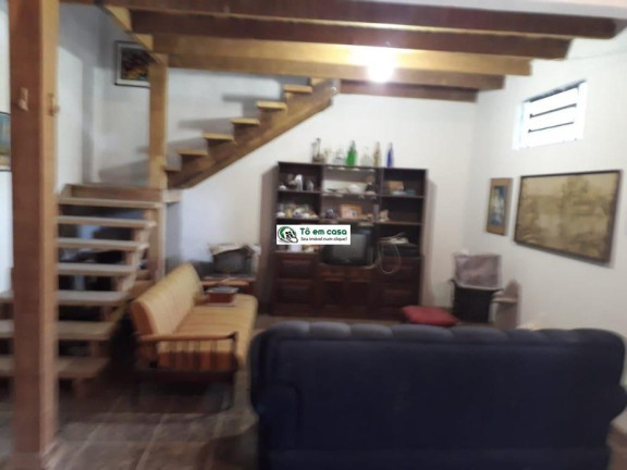 Imagem Imóvel com 4 Quartos à Venda, 350 m² em área Rural De São José Dos Campos - São José Dos Campos