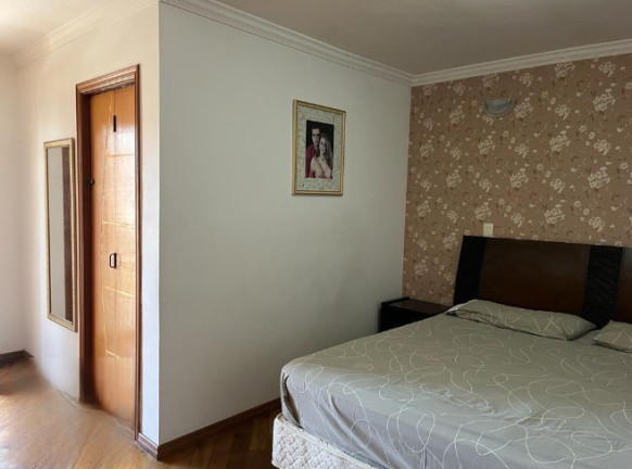 Imagem Casa com 3 Quartos à Venda, 243 m² em Montanhão - São Bernardo Do Campo Imagem Casa com 3 Quartos à Venda, 243 m² em Montanhão - São Bernardo Do Campo