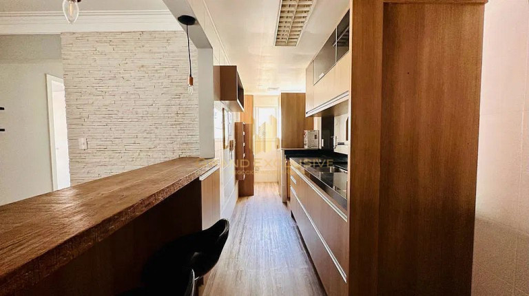 Imagem Apartamento com 2 Quartos à Venda, 68 m² em Municípios - Balneário Camboriú Imagem Apartamento com 2 Quartos à Venda, 68 m² em Municípios - Balneário Camboriú