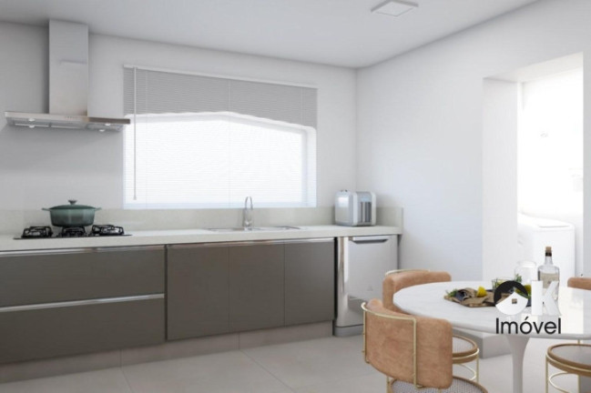Imagem Apartamento com 2 Quartos à Venda, 217 m² em Vila Madalena - São Paulo