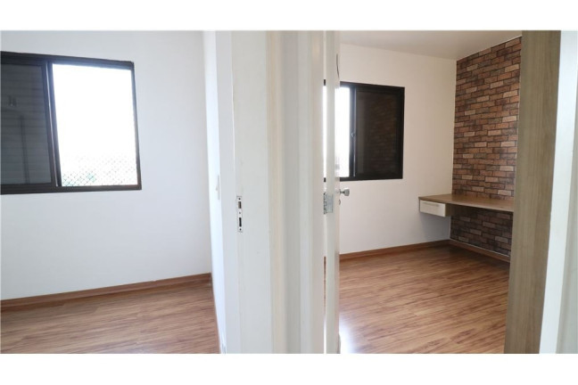 Imagem Apartamento com 3 Quartos à Venda, 77 m² em Parque Mandaqui - São Paulo Imagem Apartamento com 3 Quartos à Venda, 77 m² em Parque Mandaqui - São Paulo