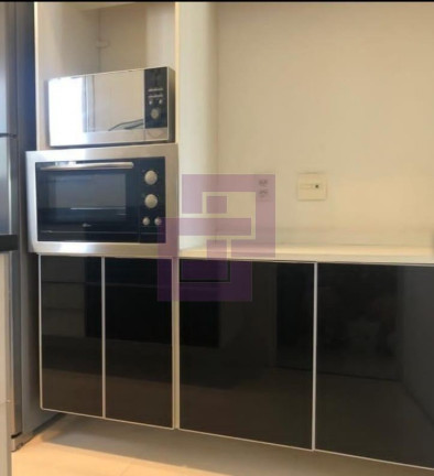 Imagem Apartamento com 3 Quartos à Venda, 134 m² em Vila Luis Antônio - Guarujá Imagem Apartamento com 3 Quartos à Venda, 134 m² em Vila Luis Antônio - Guarujá