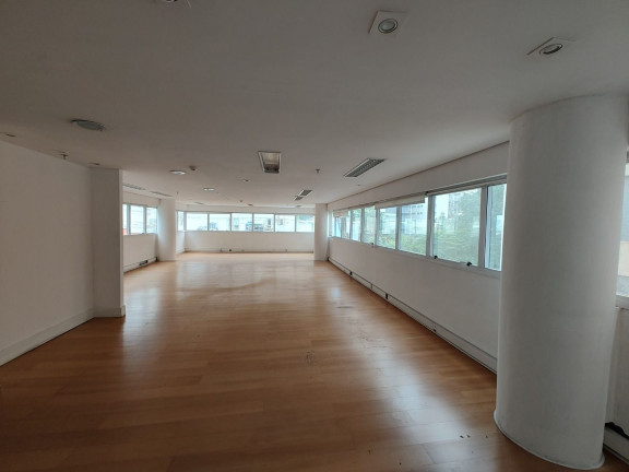 Imagem Sala Comercial para Alugar, 96 m² em Jardim Paulista - São Paulo Imagem Sala Comercial para Alugar, 96 m² em Jardim Paulista - São Paulo