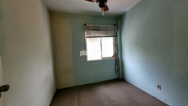 Imagem Apartamento com 3 Quartos à Venda ou Locação, 90 m² em Santo Amaro - São Paulo Imagem Apartamento com 3 Quartos à Venda ou Locação, 90 m² em Santo Amaro - São Paulo