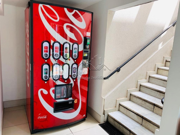 Imagem Apartamento com 2 Quartos à Venda, em Tatuape - São Paulo Imagem Apartamento com 2 Quartos à Venda, em Tatuape - São Paulo