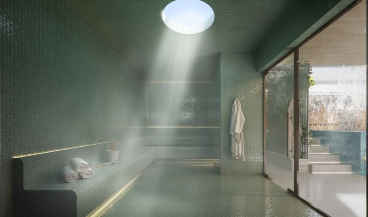 Imagem Apartamento com 2 Quartos à Venda, 77 m² em Praia Formosa - Cabedelo
