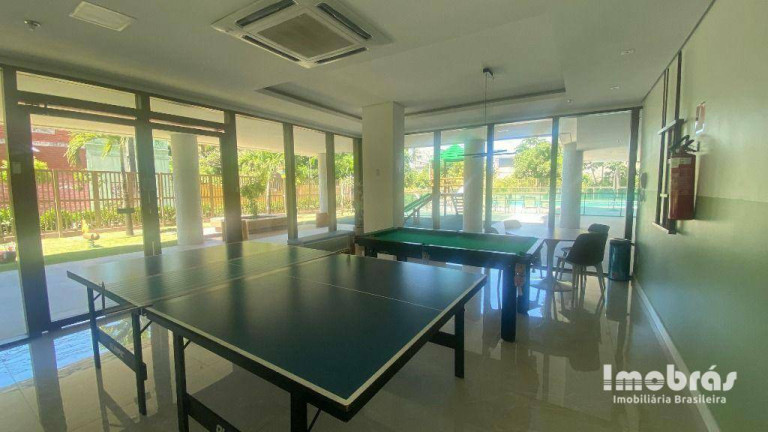 Imagem Apartamento com 2 Quartos à Venda, 61 m² em Joaquim Távora - Fortaleza