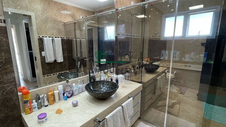 Imagem Casa com 4 Quartos à Venda, 700 m² em Jardim Passárgada I - Cotia Imagem Casa com 4 Quartos à Venda, 700 m² em Jardim Passárgada I - Cotia