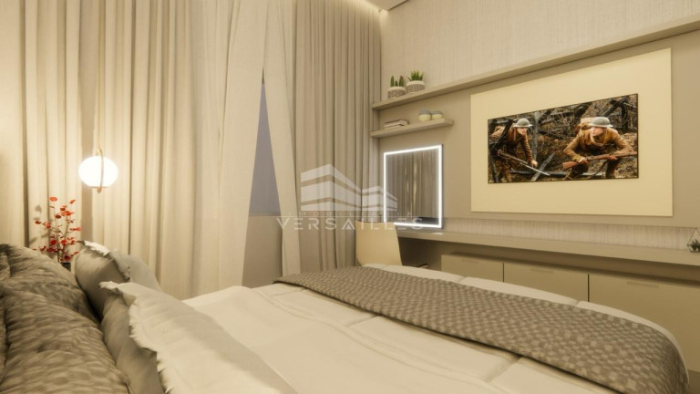 Imagem Casa com 3 Quartos à Venda, 132 m² em Novo Horizonte - Porto Velho Imagem Casa com 3 Quartos à Venda, 132 m² em Novo Horizonte - Porto Velho
