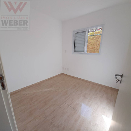 Imagem Apartamento com 2 Quartos à Venda, 68 m² em Parque Bela Vista - Votorantim Imagem Apartamento com 2 Quartos à Venda, 68 m² em Parque Bela Vista - Votorantim