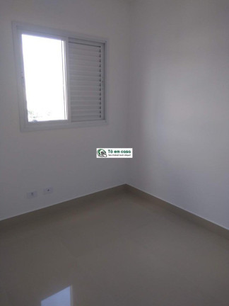 Imagem Imóvel com 2 Quartos à Venda, 66 m² em Parque Santo Antônio - Jacareí