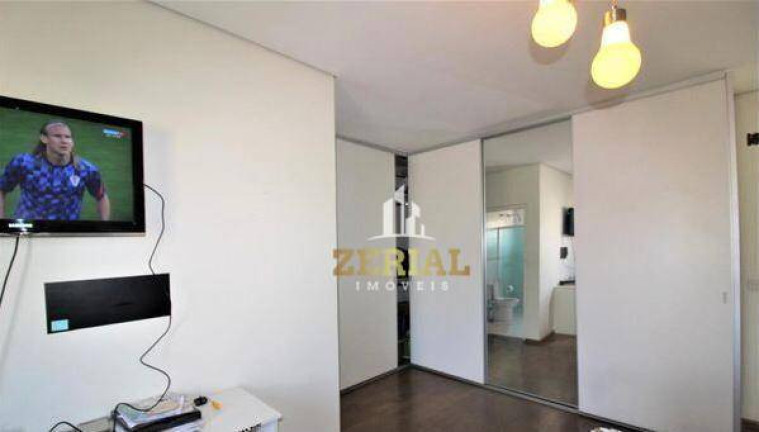 Imagem Sobrado com 3 Quartos à Venda, 330 m² em Olímpico - São Caetano Do Sul