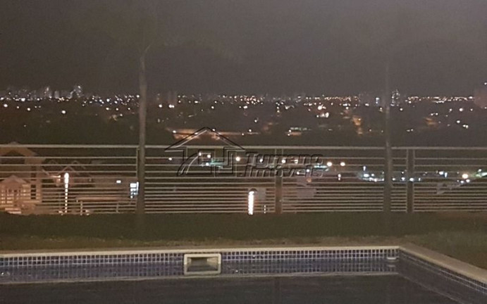 Imagem Casa de Condomínio com 5 Quartos à Venda, 580 m² em Urbanova - São José Dos Campos Imagem Casa de Condomínio com 5 Quartos à Venda, 580 m² em Urbanova - São José Dos Campos