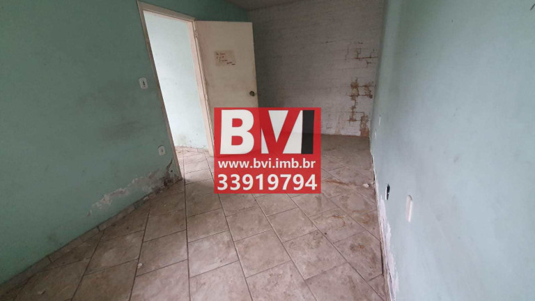Imagem Imóvel Comercial à Venda, 335 m² em Irajá - Rio De Janeiro Imagem Imóvel Comercial à Venda, 335 m² em Irajá - Rio De Janeiro