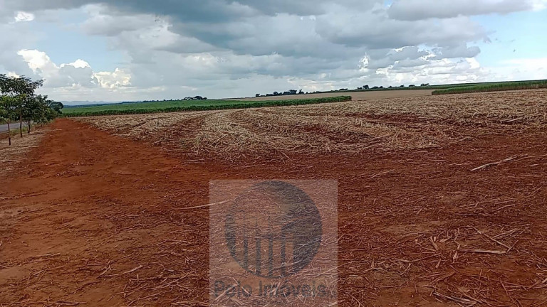 Imóvel com 8 Quartos à Venda, 773 m² em Serra Azul - Serra Azul