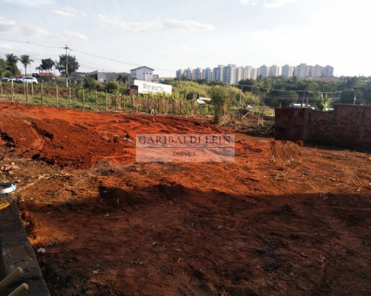 Imagem Imóvel à Venda, 1.110 m² em Jardim São Luiz (nova Veneza) - Sumaré Imagem Imóvel à Venda, 1.110 m² em Jardim São Luiz (nova Veneza) - Sumaré