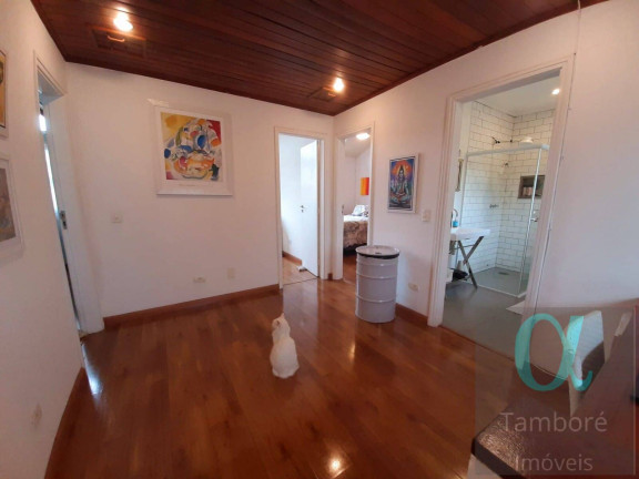 Imagem Casa com 3 Quartos à Venda, 380 m² em Alphaville - Santana De Parnaíba Imagem Casa com 3 Quartos à Venda, 380 m² em Alphaville - Santana De Parnaíba
