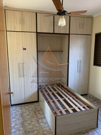 Imagem Casa com 3 Quartos à Venda, 145 m² em Antônio Marincek - Ribeirão Preto Imagem Casa com 3 Quartos à Venda, 145 m² em Antônio Marincek - Ribeirão Preto