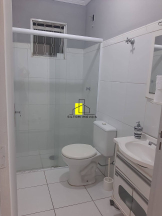 Imagem Casa com 3 Quartos à Venda, 85 m² em Jardim Hípica Pinheiro - Taubaté
