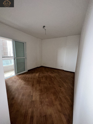 Imagem Apartamento com 3 Quartos à Venda, 168 m² em Barcelona - São Caetano Do Sul