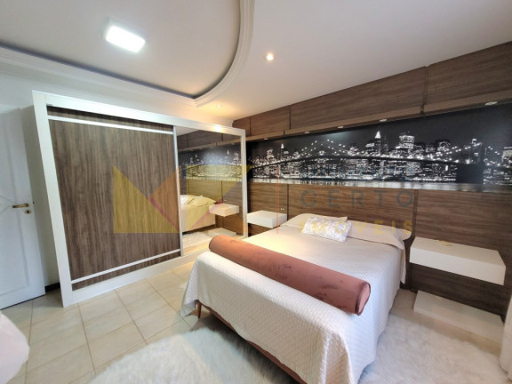 Imagem Casa com 3 Quartos à Venda, 458 m² em Vila Nova - Blumenau Imagem Casa com 3 Quartos à Venda, 458 m² em Vila Nova - Blumenau