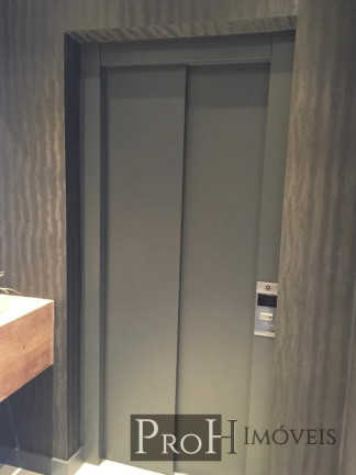 Imagem Apartamento com 4 Quartos à Venda, 192 m² em Vila Gilda - Santo André Imagem Apartamento com 4 Quartos à Venda, 192 m² em Vila Gilda - Santo André