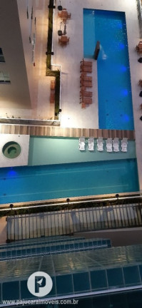 Imagem Apartamento com 3 Quartos à Venda, 116 m² em Farol - Maceió