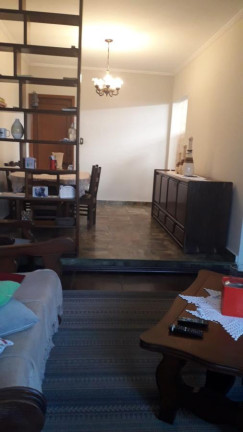 Imagem Casa com 3 Quartos à Venda, 189 m² em Paulicéia - São Bernardo Do Campo Imagem Casa com 3 Quartos à Venda, 189 m² em Paulicéia - São Bernardo Do Campo