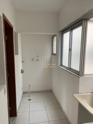 Imagem Apartamento com 2 Quartos à Venda, 44 m² em Jardim Camburi - Vitória