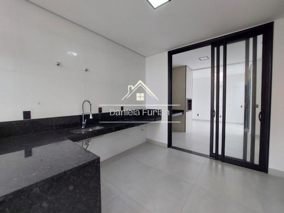 Imagem Casa de Condomínio com 3 Quartos à Venda, 100 m² em Condomínio Horto Villagio - Sorocaba Imagem Casa de Condomínio com 3 Quartos à Venda, 100 m² em Condomínio Horto Villagio - Sorocaba