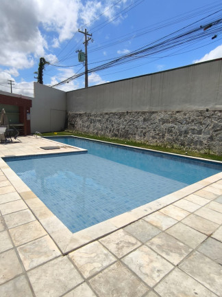 Imagem Apartamento com 3 Quartos à Venda, 60 m² em Alberto Maia - Camaragibe