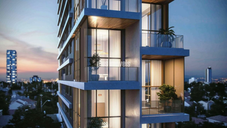 Imagem Apartamento com 3 Quartos à Venda, 371 m² em Jardim Paulista - São Paulo Imagem Apartamento com 3 Quartos à Venda, 371 m² em Jardim Paulista - São Paulo