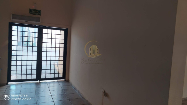 Imagem Imóvel para Alugar, 350 m² em Jardim Santa Maria - São José Do Rio Preto Imagem Imóvel para Alugar, 350 m² em Jardim Santa Maria - São José Do Rio Preto