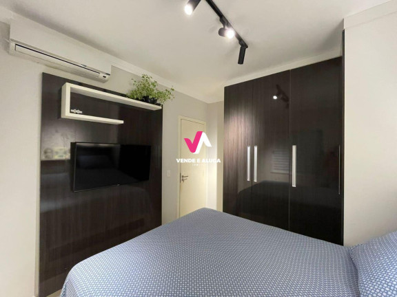 Imagem Casa com 2 Quartos à Venda, em Parque Das Nações - Cuiabá Imagem Casa com 2 Quartos à Venda, em Parque Das Nações - Cuiabá