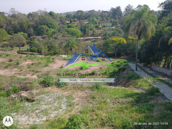 Imagem Terreno em Condomínio à Venda, 5.000 m² em Recanto Dos Palmares - Atibaia Imagem Terreno em Condomínio à Venda, 5.000 m² em Recanto Dos Palmares - Atibaia