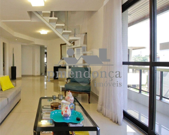 Imagem Apartamento com 4 Quartos à Venda, 353 m² em Santa Cecília - São Paulo Imagem Apartamento com 4 Quartos à Venda, 353 m² em Santa Cecília - São Paulo