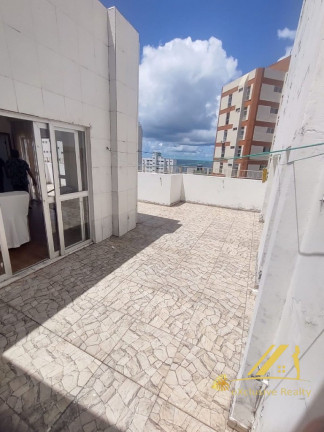 Imagem Apartamento com 3 Quartos à Venda, 201 m² em Pituba - Salvador Imagem Apartamento com 3 Quartos à Venda, 201 m² em Pituba - Salvador