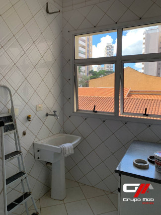 Imagem Apartamento com 3 Quartos à Venda, 84 m² em Vila Das Jabuticabeiras - Taubaté