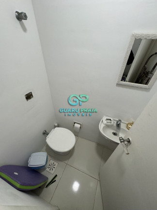 Imagem Apartamento com 2 Quartos à Venda, 85 m² em Enseada - Guarujá Imagem Apartamento com 2 Quartos à Venda, 85 m² em Enseada - Guarujá